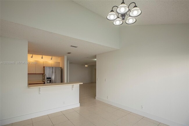 Building Photo - 21212 Harbor Way