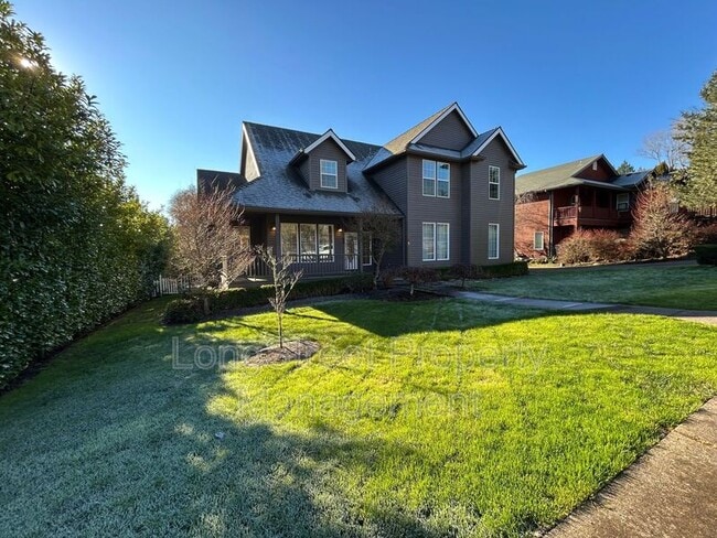 Building Photo - 852 Marilyn Dr