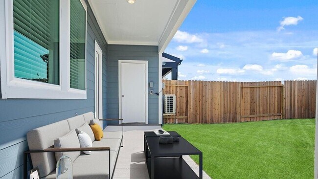 Building Photo - 3515 Adelie Ln