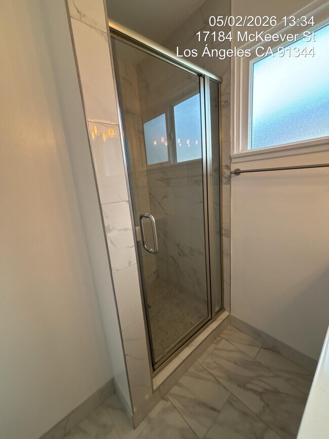 Building Photo - 17178 McKeever St