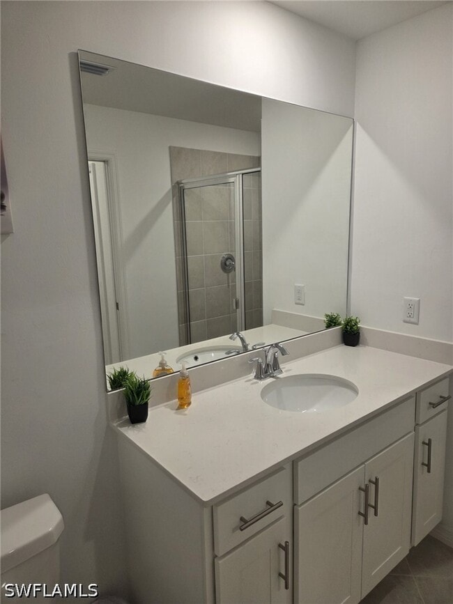 Building Photo - 18421 Copperhead Dr