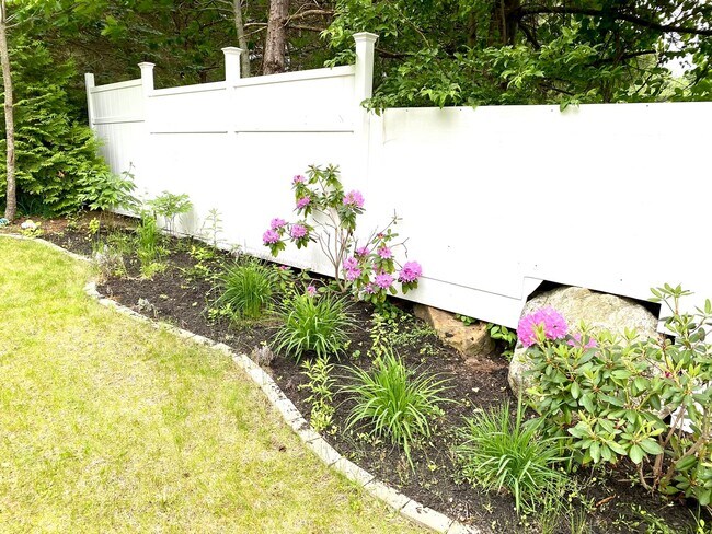 Building Photo - Spacious Four-Bedroom House in the Heart o...