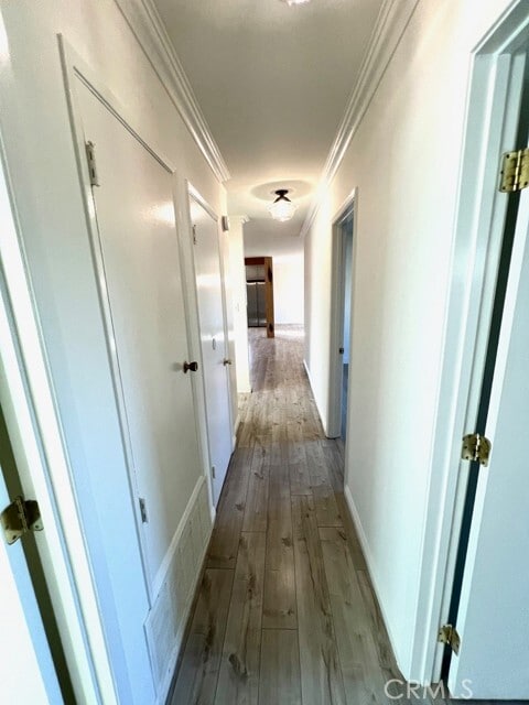 Building Photo - 1869 Copa Way