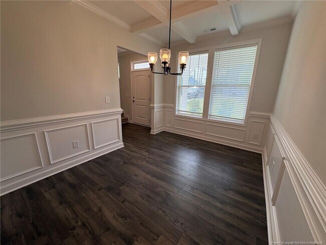 Building Photo - 187 Timber Skip Dr