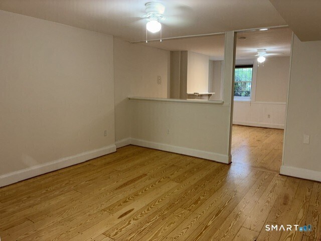 Building Photo - 38-GrndFl Academy St