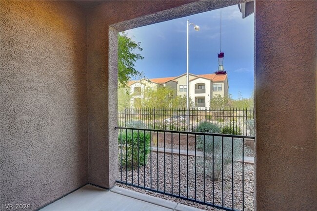 Building Photo - 965 Nevada State Dr