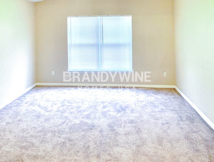 Building Photo - 6711 King Rail Ct