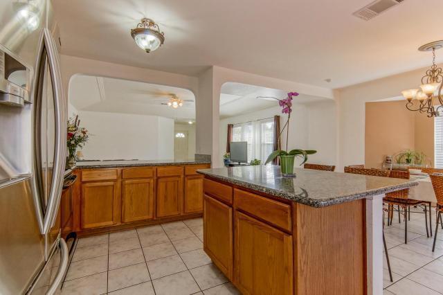 Building Photo - 1020 Skylark Hill Ln