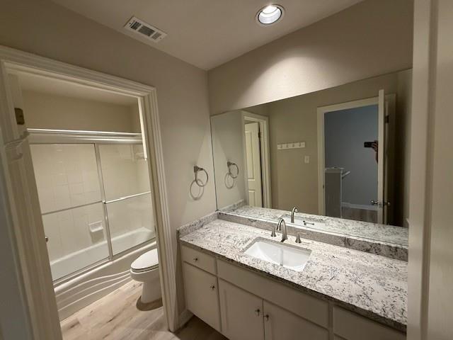 Building Photo - 5600 Wolf Ct