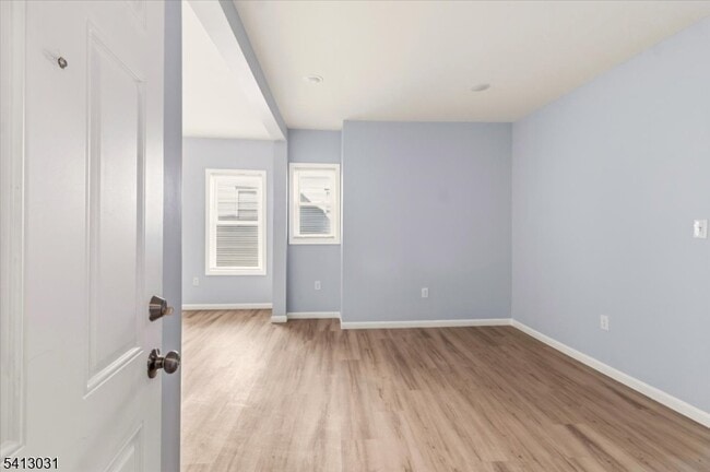 Building Photo - 76 Grumman Ave