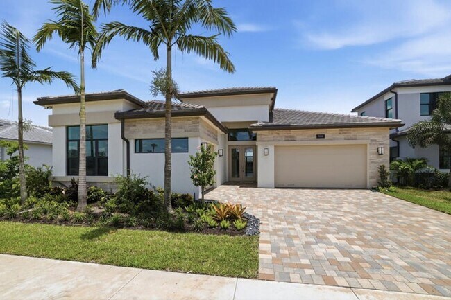 Building Photo - 9008 Corsican Finch Ct