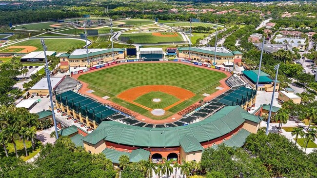 Building Photo - 1200 Town Center Dr