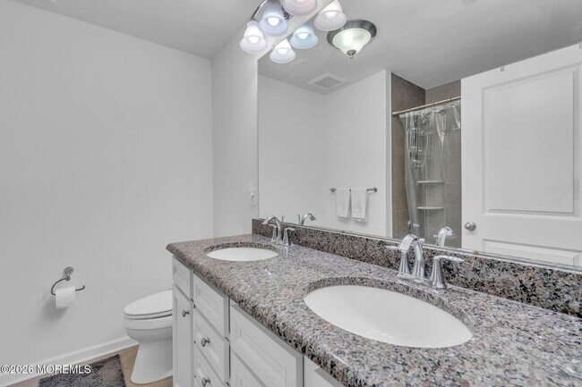 Building Photo - 2 Malcolm Way