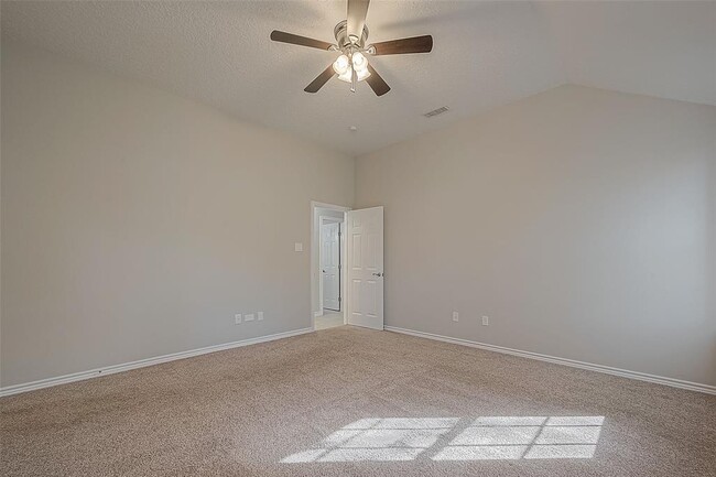 Building Photo - 3103 Indian Mound Trail