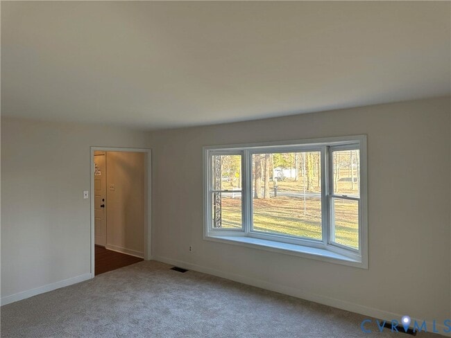 Building Photo - 10510 Courtney Rd