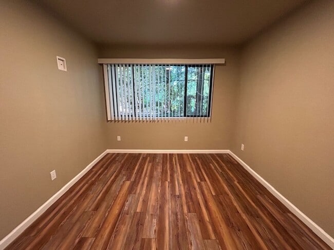 Building Photo - Charming 2 Bedroom, 1 Bath Condo in Cotati...