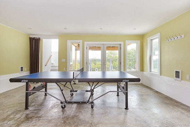 Building Photo - 21 Contentment Ln