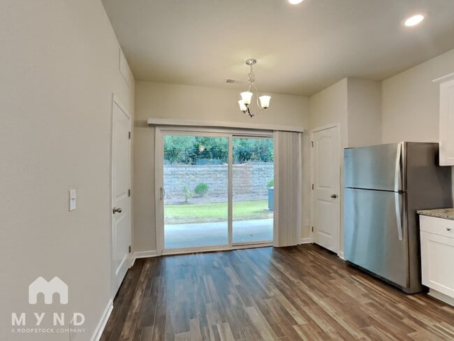 Building Photo - 116 Chandler Ct