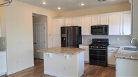 Building Photo - 10874 Mallorca Ave