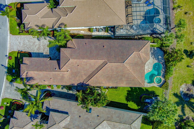 Building Photo - 227 Porto Vecchio Way