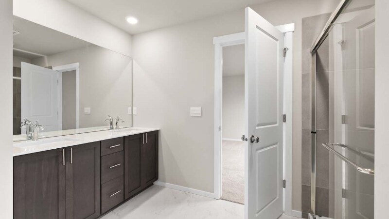 Building Photo - 6091 Ivanoff Ln SW