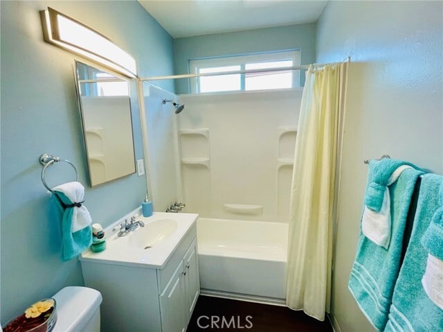 Building Photo - 12437 Harris Ave