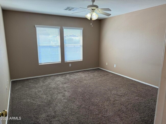 Building Photo - 11752 W Foothill Dr