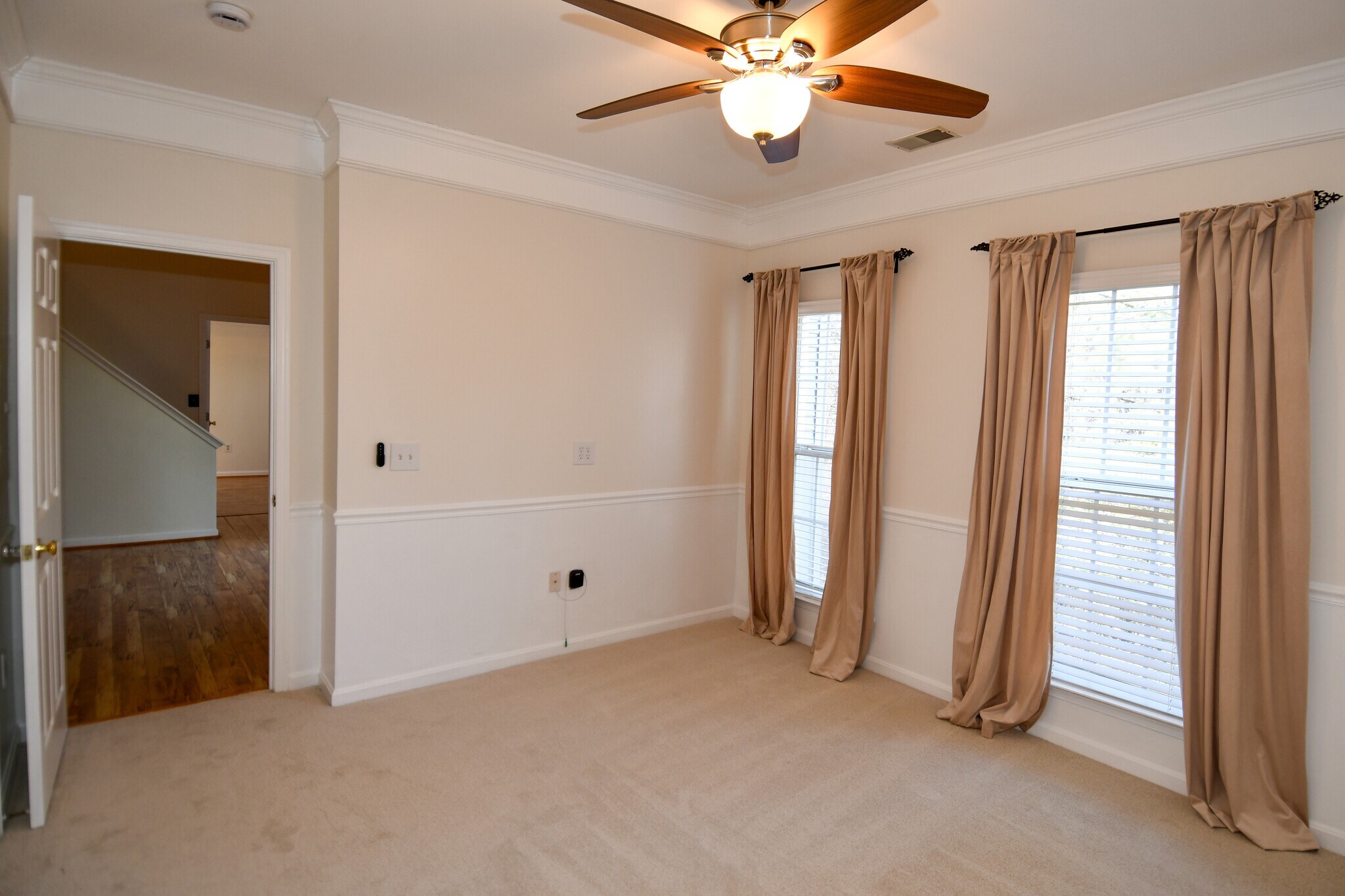 Building Photo - 11322 Westbrook Mill Ln