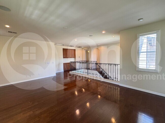 Building Photo - 4371 S Pecan Dr