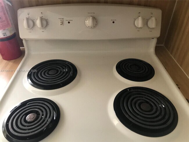 Building Photo - 1100 Atlantic Shores Blvd