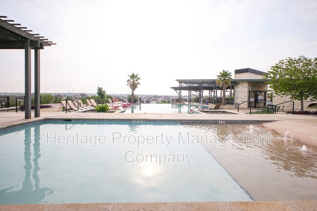 Building Photo - 12855 Cygnus