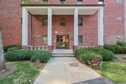 Primary Photo - 16 Winter St