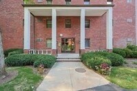 Building Photo - 16 Winter St