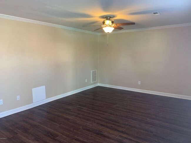 Building Photo - 103 Shiloh Dr