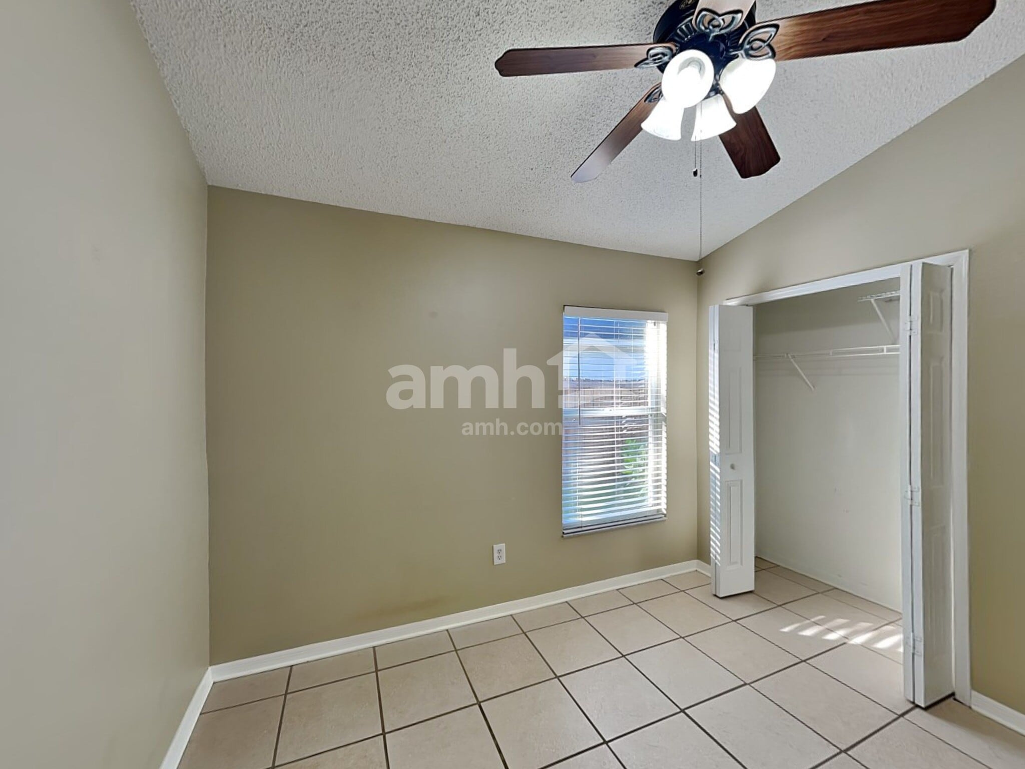 Building Photo - 6606 Northhaven Ct