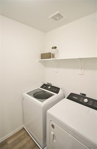 Building Photo - 1229 Autumn Mist Ln