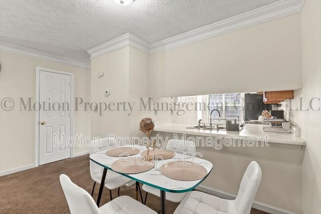 Building Photo - 6426 Charter Way