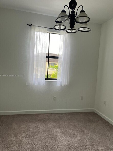 Building Photo - 3352 W 91st Ter