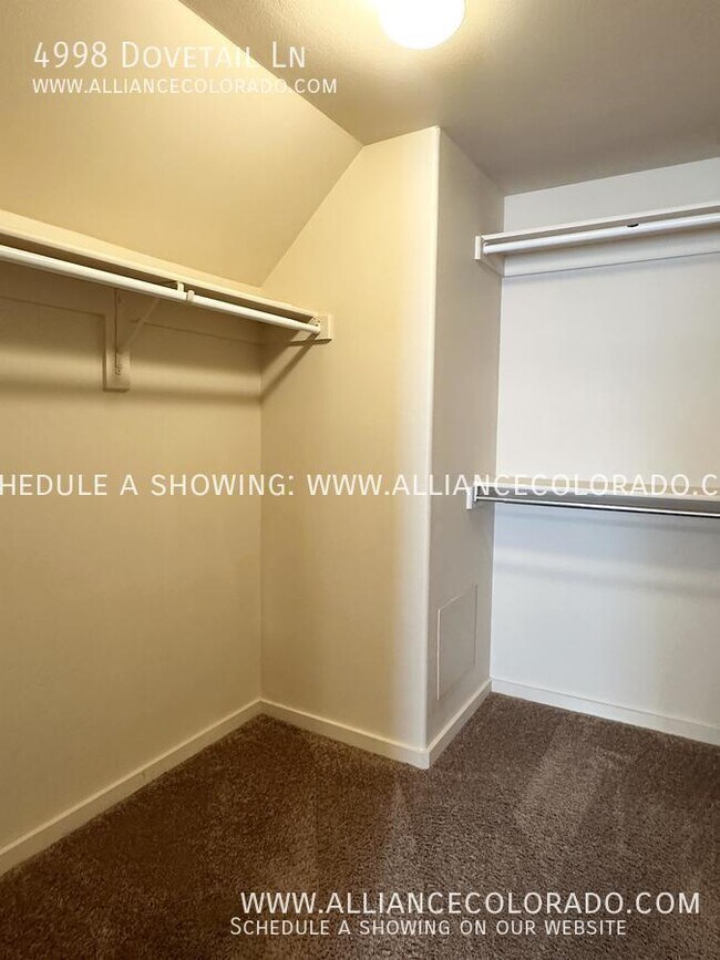 Building Photo - 4998 Dovetail Ln