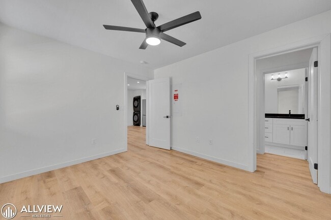 Building Photo - 4616 36th St