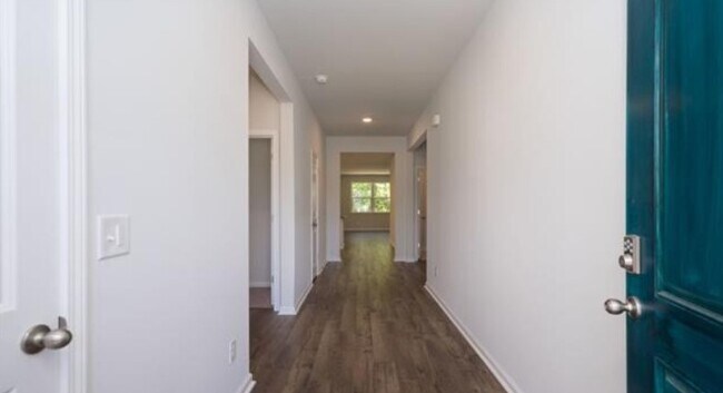 Building Photo - 783 Oyster Bluff Dr