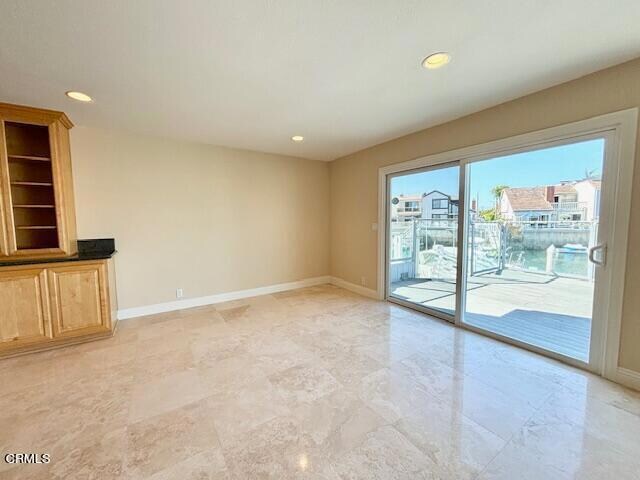 Building Photo - 2204 Kingsbridge Ln