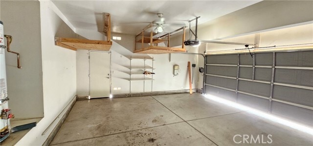Building Photo - 10373 Agate Ave