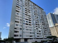 Building Photo - To register for the showing time below, no...