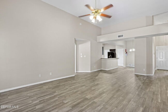 Building Photo - 11828 Mesquite Lake Ln