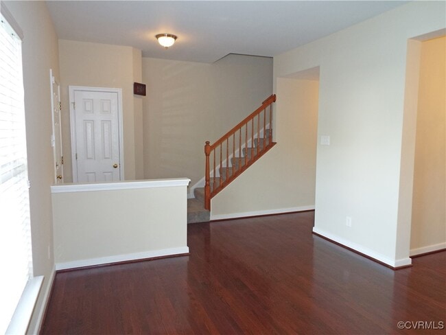 Building Photo - 11485 Abbots Cross Ln