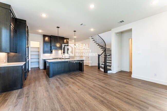 Building Photo - Highly Upgraded Five-Bedroom Home Located ...