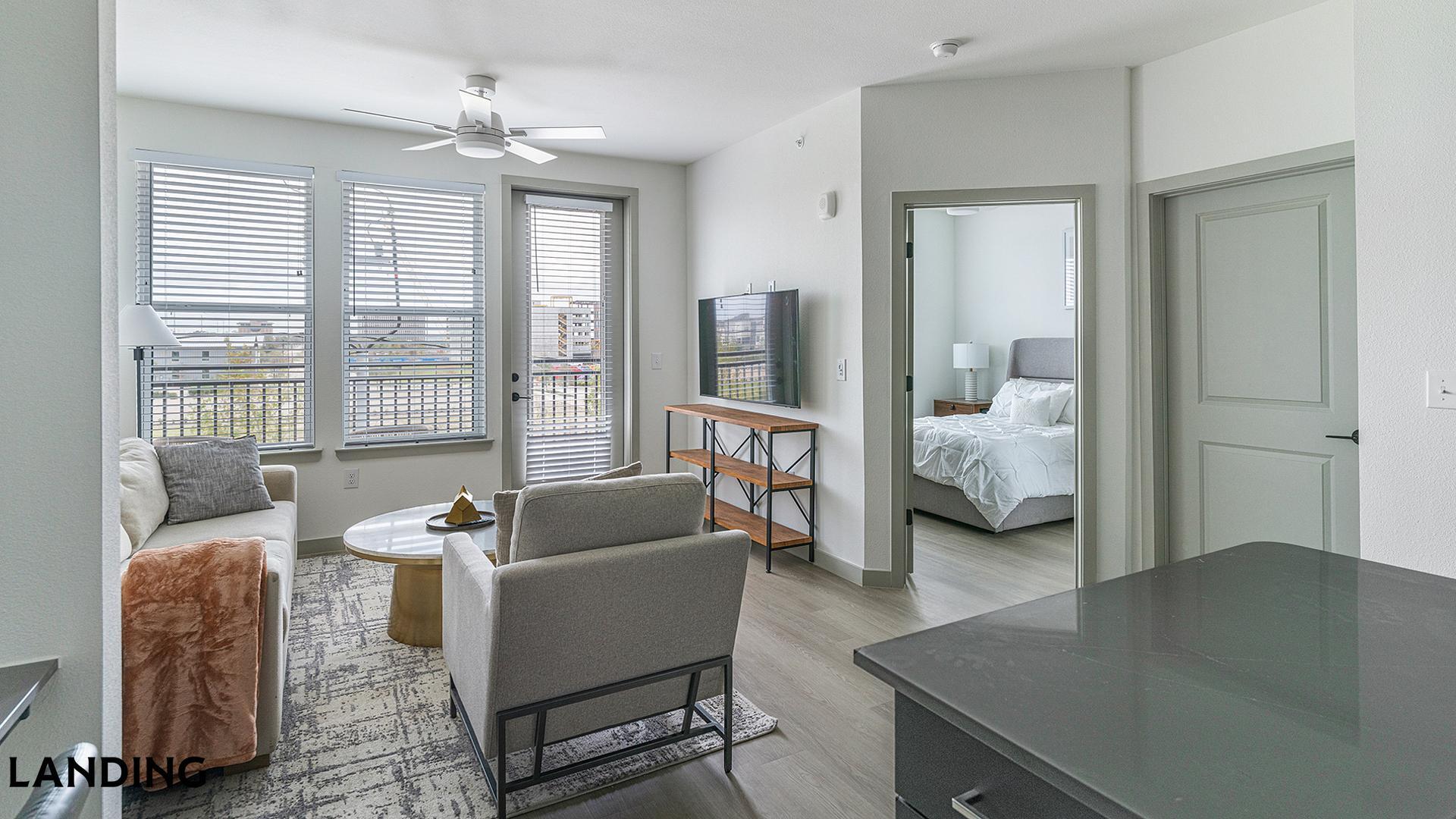 Building Photo - 91 Jensen Dr