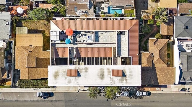 Building Photo - 2037 S Coast Hwy