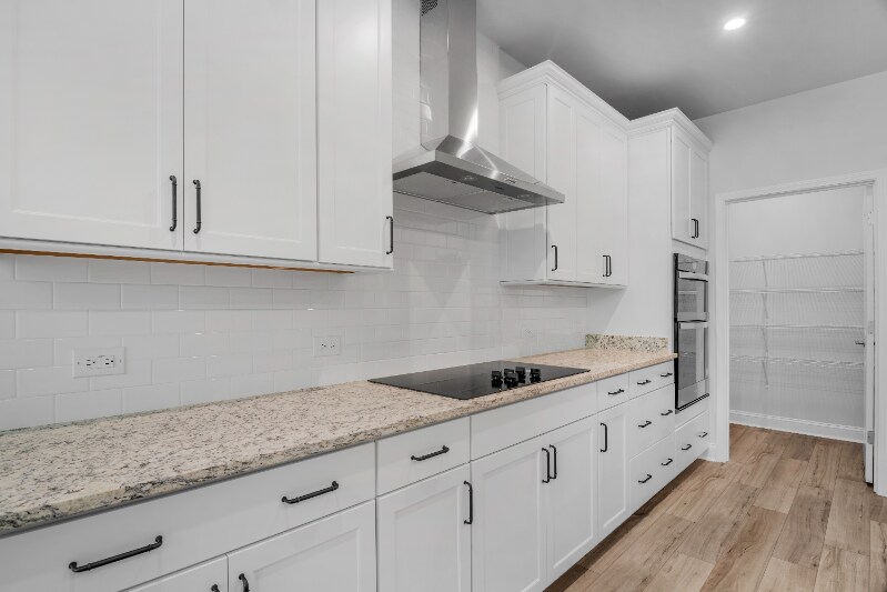 Building Photo - 267 Dendron Dr